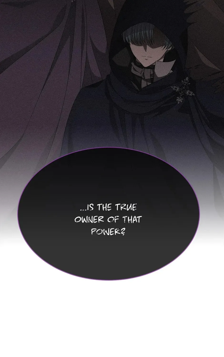 Charlotte and Her 5 Disciples Chapter 177 page 105 - 