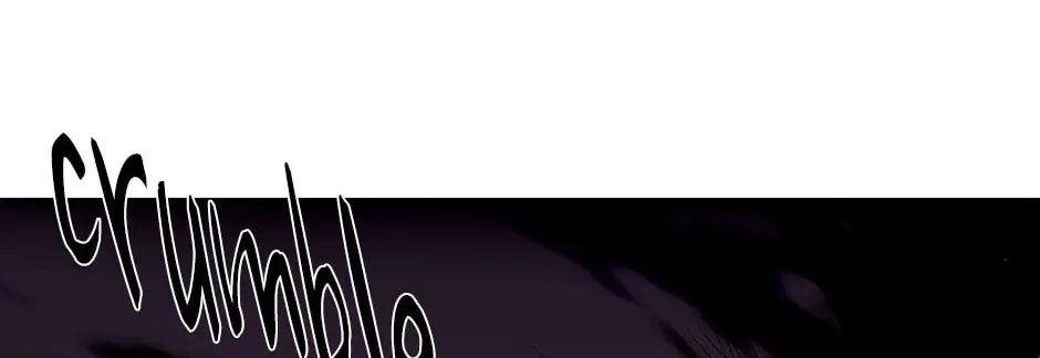 Charlotte and Her 5 Disciples Chapter 177 page 106 - 