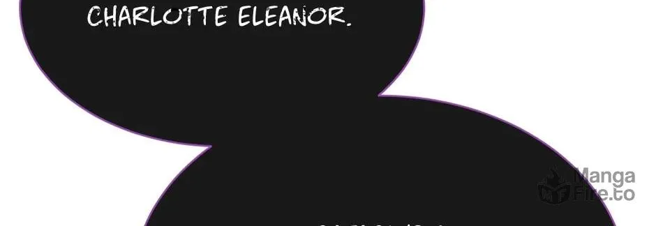 Charlotte and Her 5 Disciples Chapter 177 page 108 - 