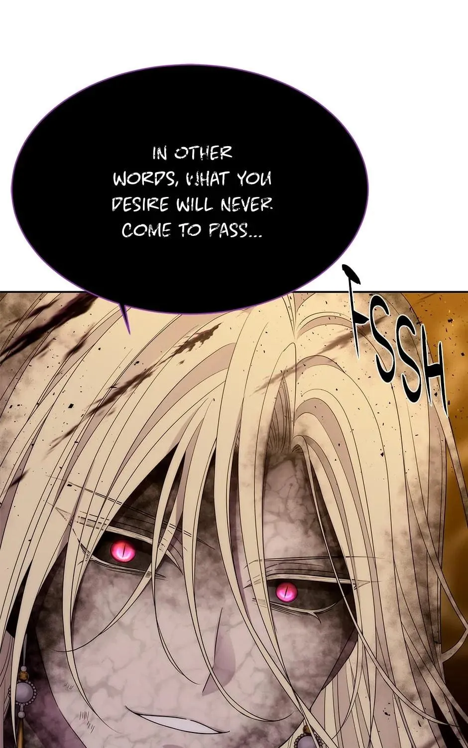 Charlotte and Her 5 Disciples Chapter 177 page 113 - 