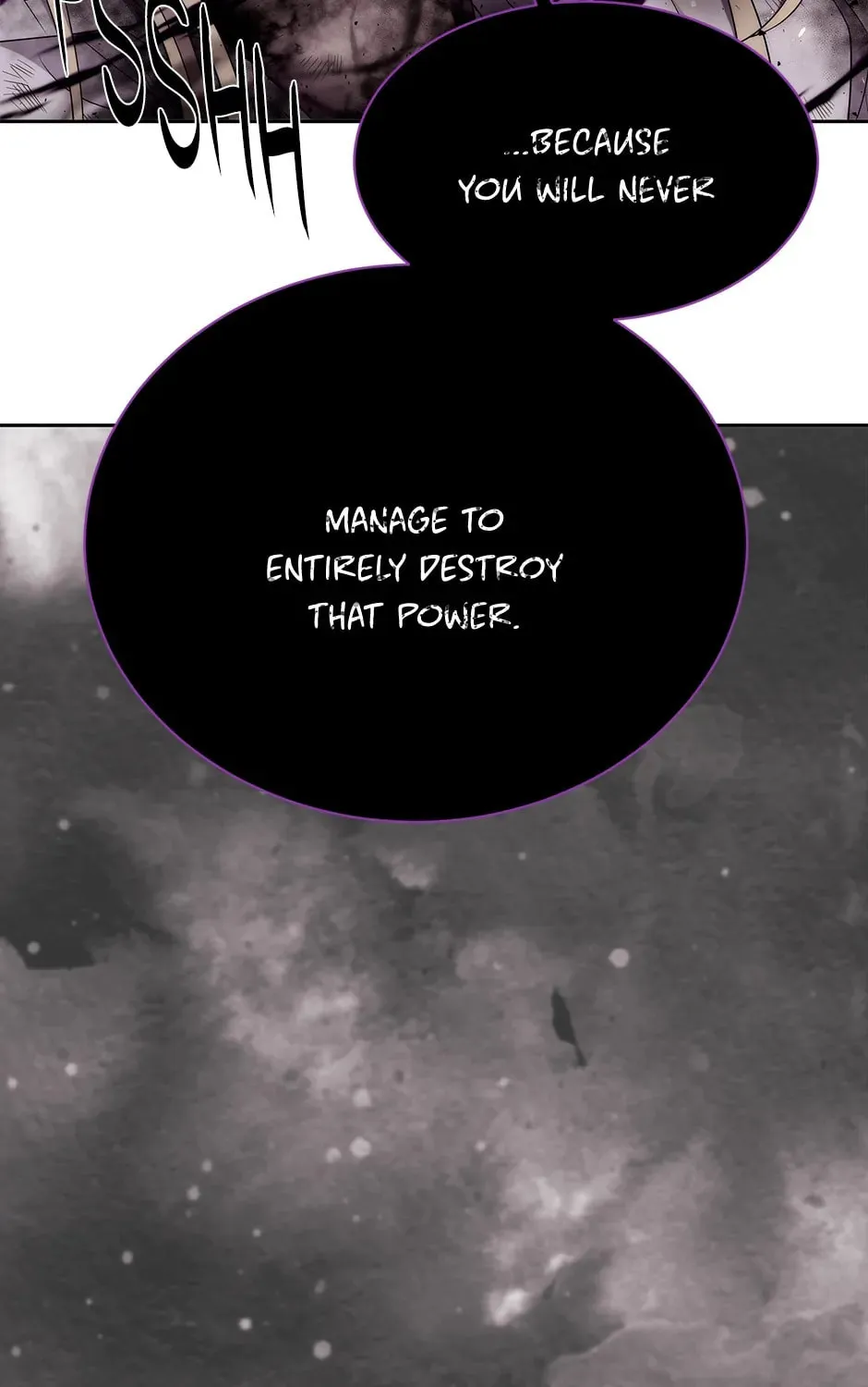 Charlotte and Her 5 Disciples Chapter 177 page 115 - 