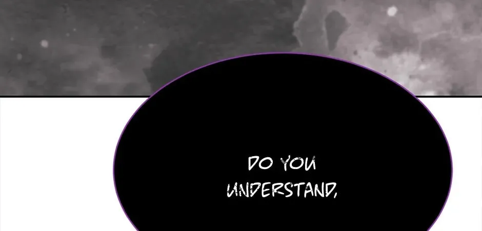 Charlotte and Her 5 Disciples Chapter 177 page 116 - 