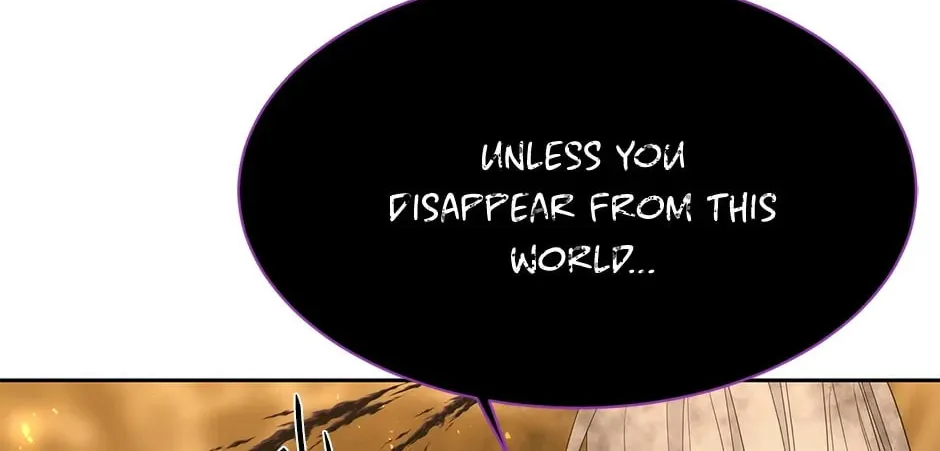 Charlotte and Her 5 Disciples Chapter 177 page 118 - 