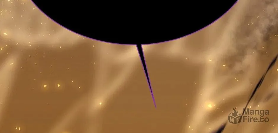 Charlotte and Her 5 Disciples Chapter 177 page 120 - 