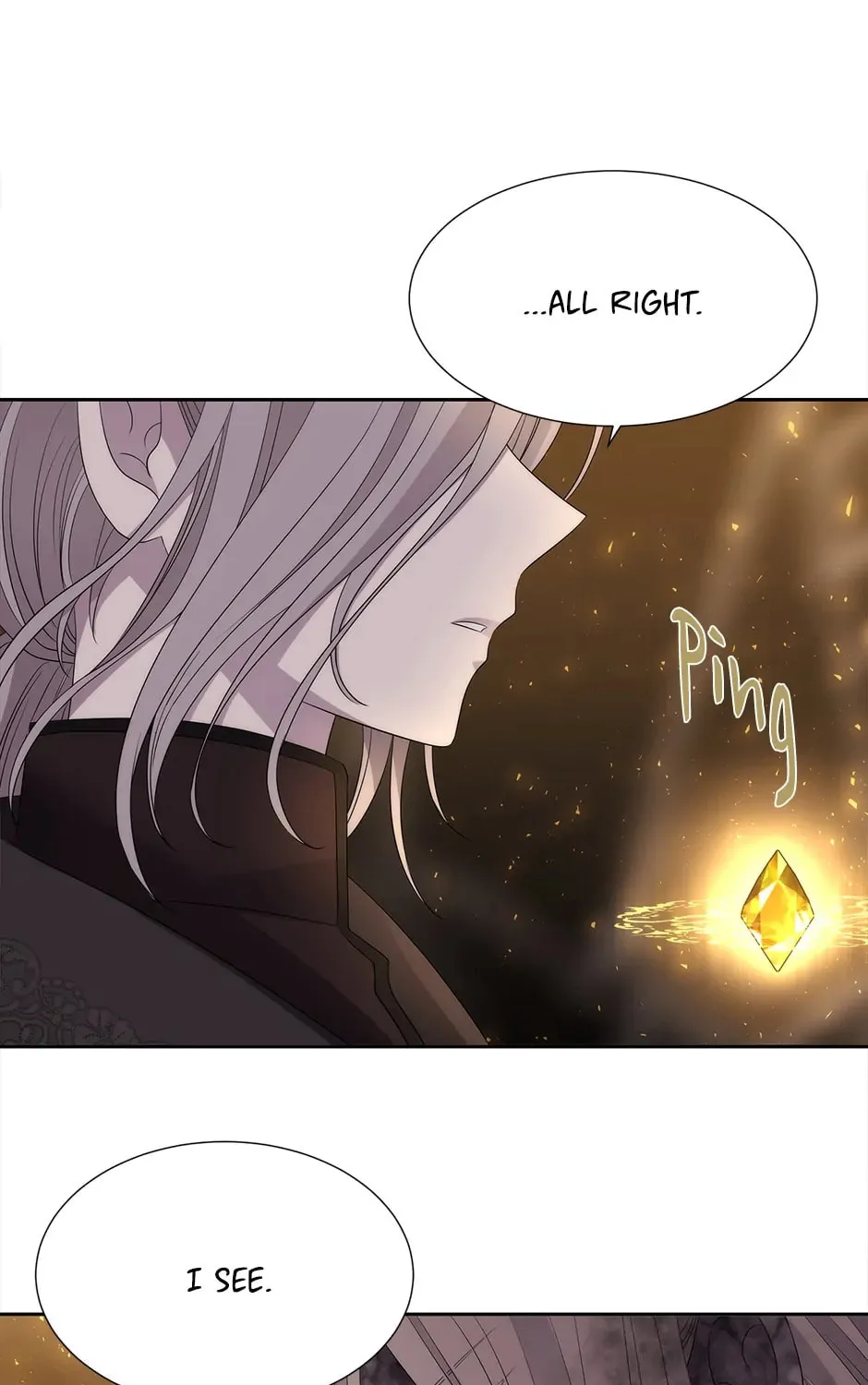 Charlotte and Her 5 Disciples Chapter 177 page 123 - 