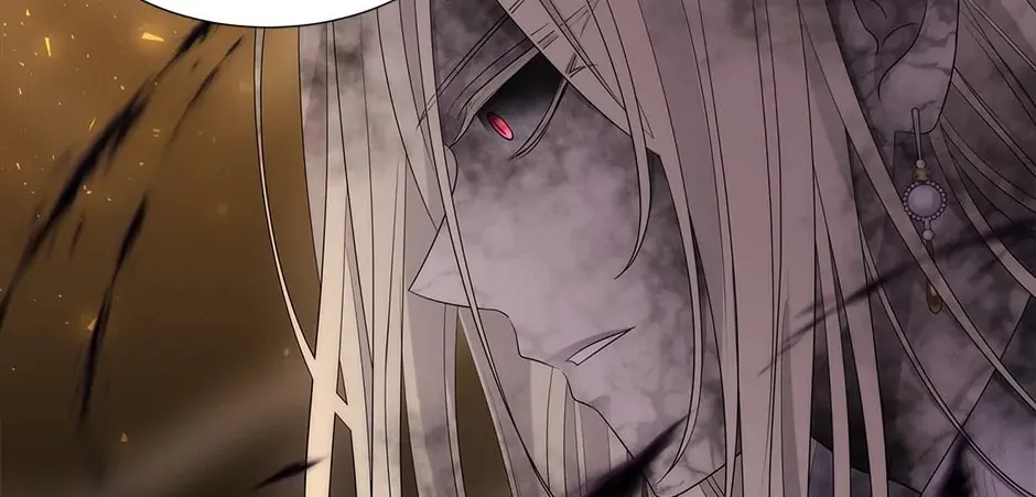 Charlotte and Her 5 Disciples Chapter 177 page 124 - 