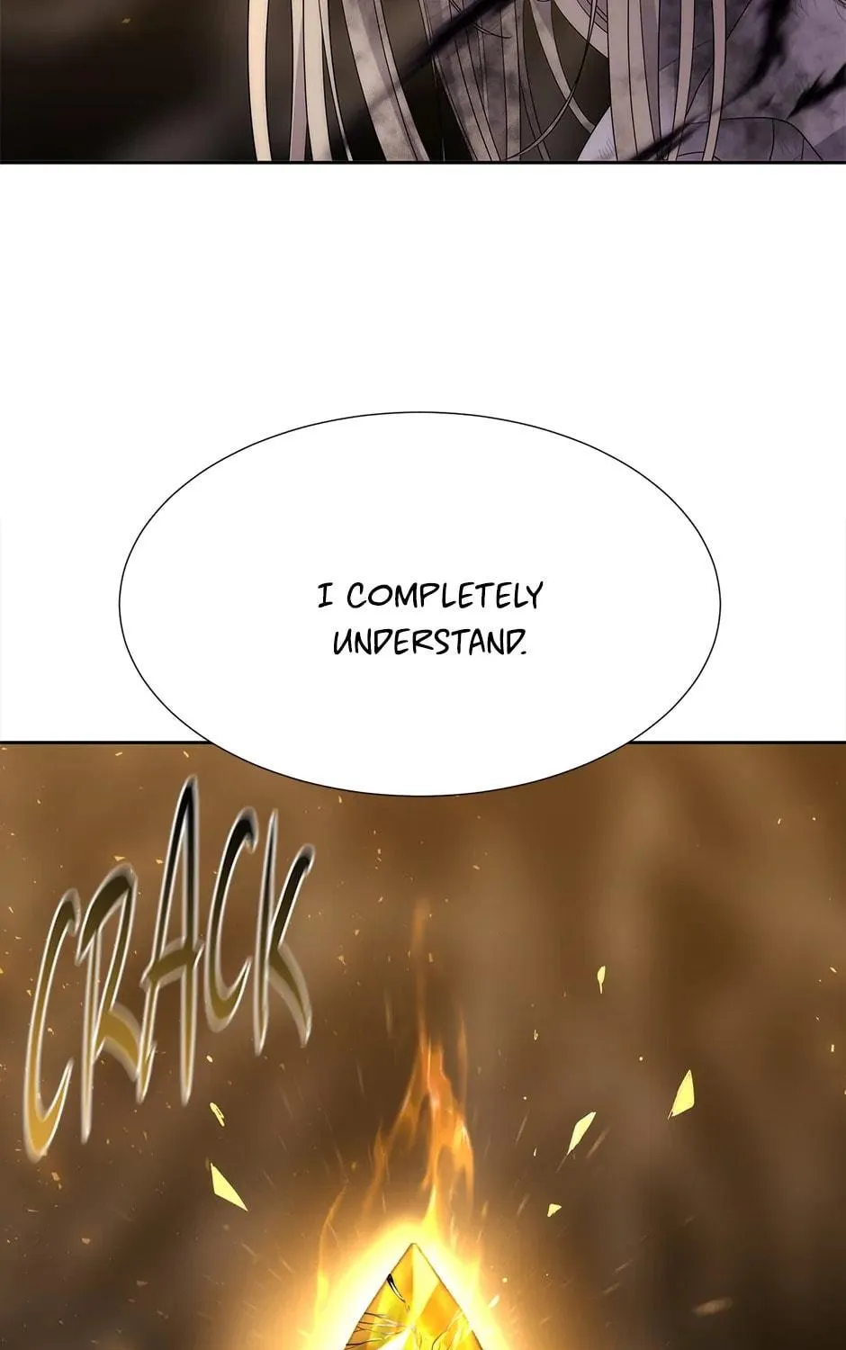 Charlotte and Her 5 Disciples Chapter 177 page 125 - 