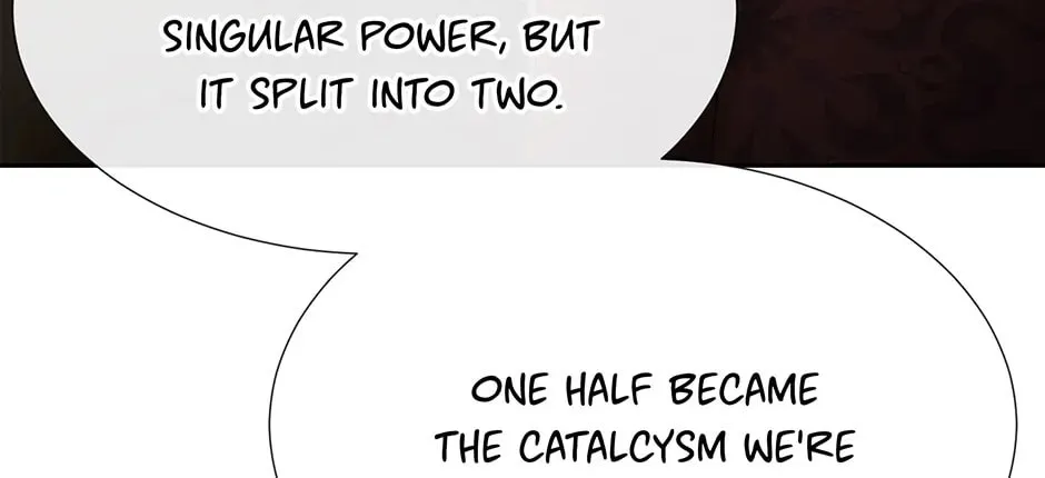 Charlotte and Her 5 Disciples Chapter 177 page 14 - 