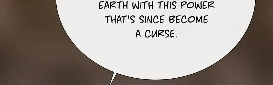 Charlotte and Her 5 Disciples Chapter 177 page 22 - 