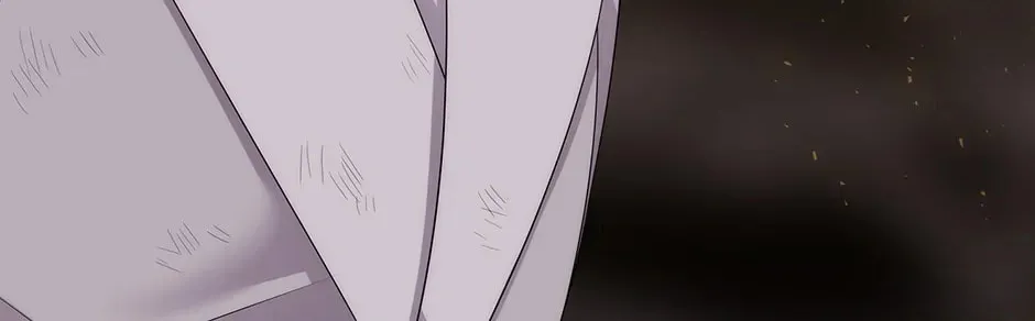 Charlotte and Her 5 Disciples Chapter 177 page 26 - 
