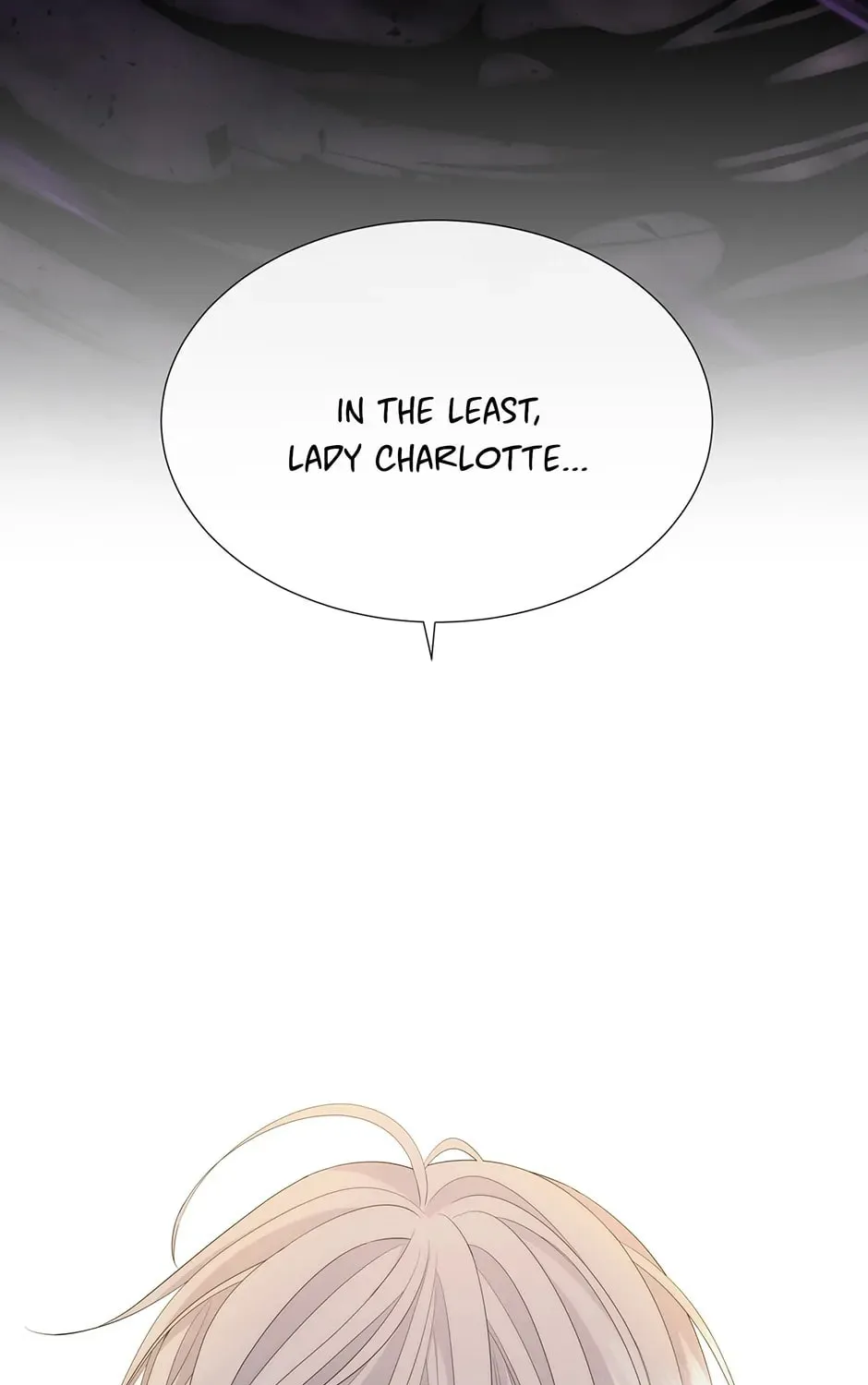 Charlotte and Her 5 Disciples Chapter 177 page 31 - 