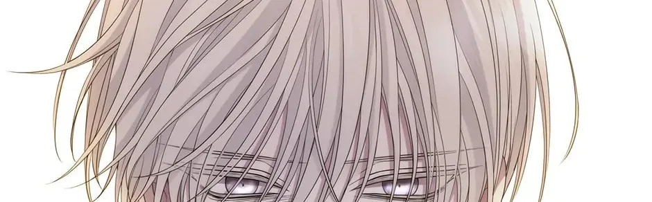 Charlotte and Her 5 Disciples Chapter 177 page 32 - 