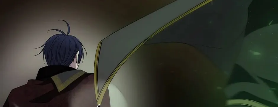Charlotte and Her 5 Disciples Chapter 177 page 38 - 