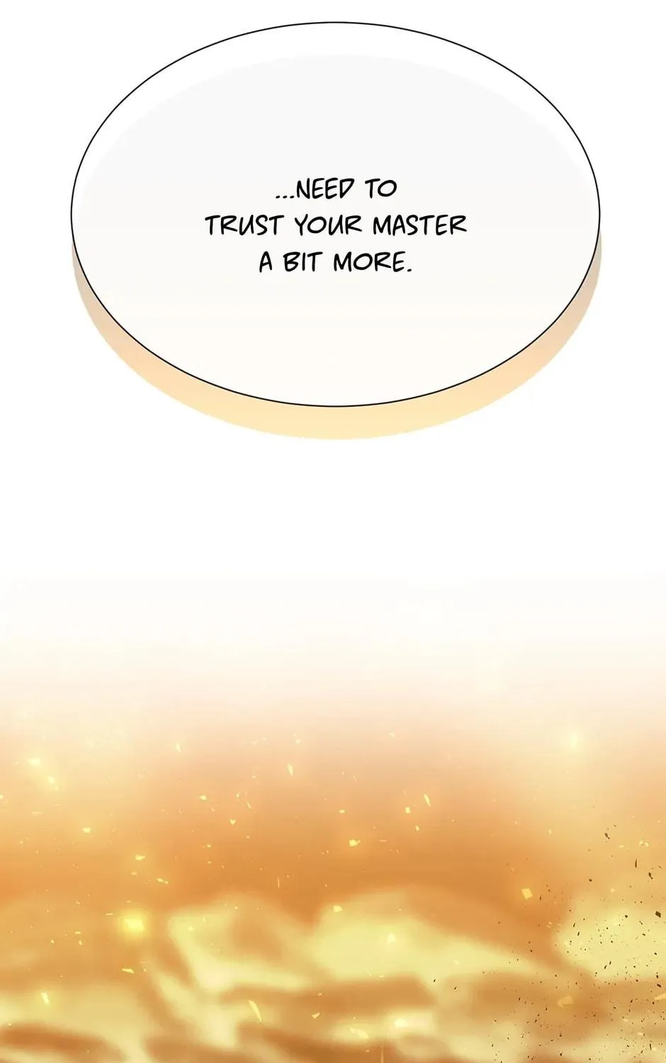 Charlotte and Her 5 Disciples Chapter 177 page 5 - 
