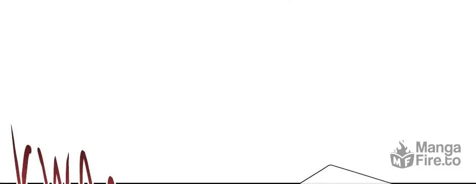 Charlotte and Her 5 Disciples Chapter 177 page 42 - 