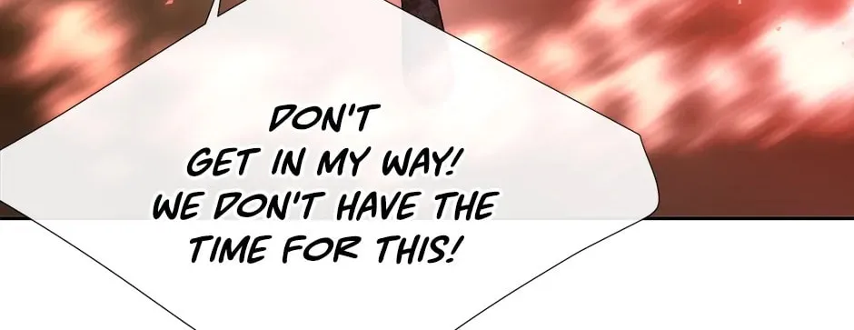 Charlotte and Her 5 Disciples Chapter 177 page 44 - 