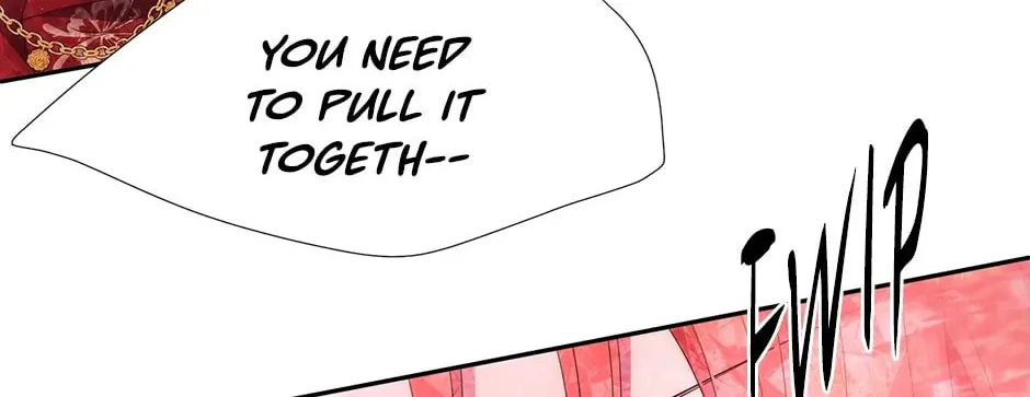 Charlotte and Her 5 Disciples Chapter 177 page 46 - 