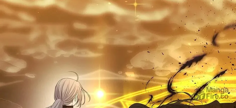 Charlotte and Her 5 Disciples Chapter 177 page 6 - 