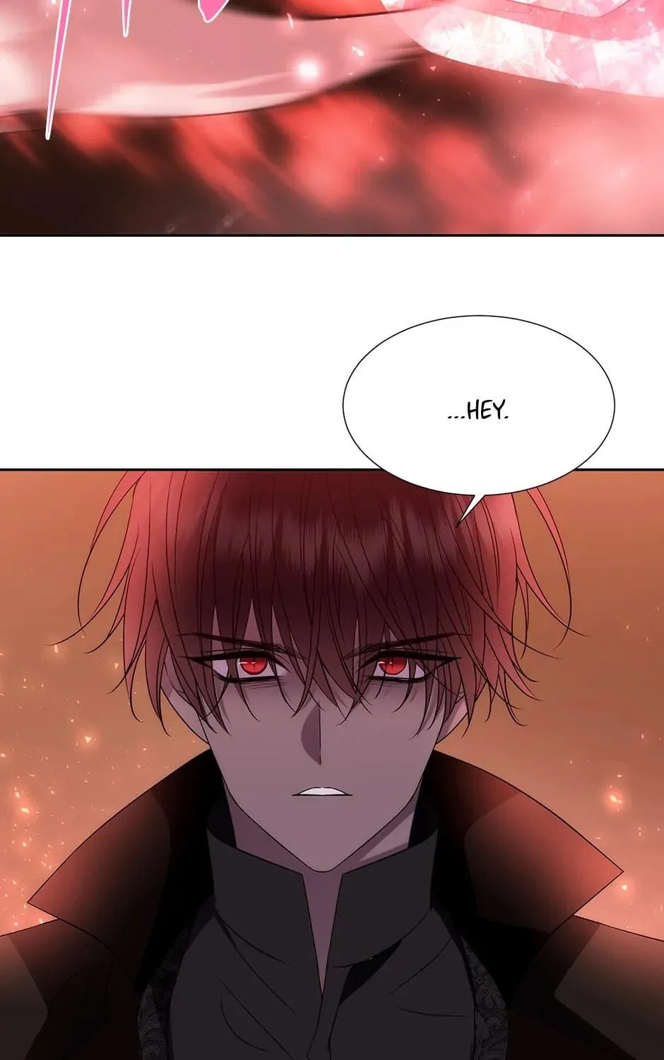 Charlotte and Her 5 Disciples Chapter 177 page 53 - 