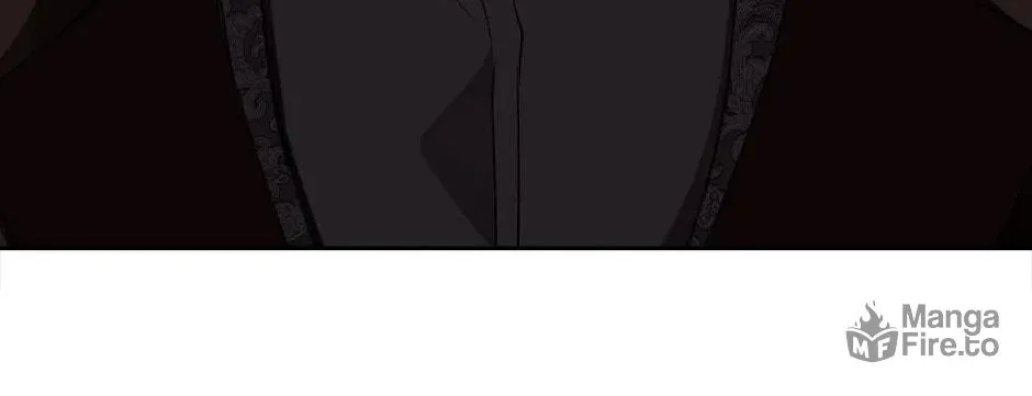 Charlotte and Her 5 Disciples Chapter 177 page 54 - 