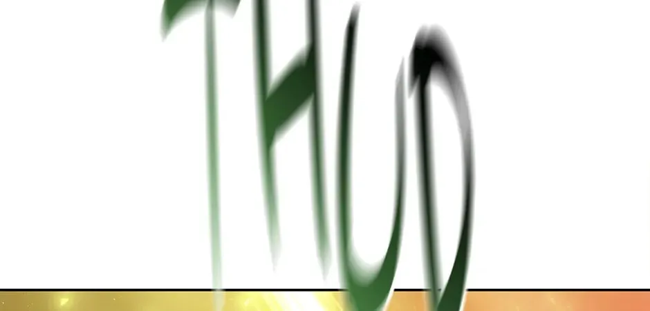 Charlotte and Her 5 Disciples Chapter 177 page 58 - 