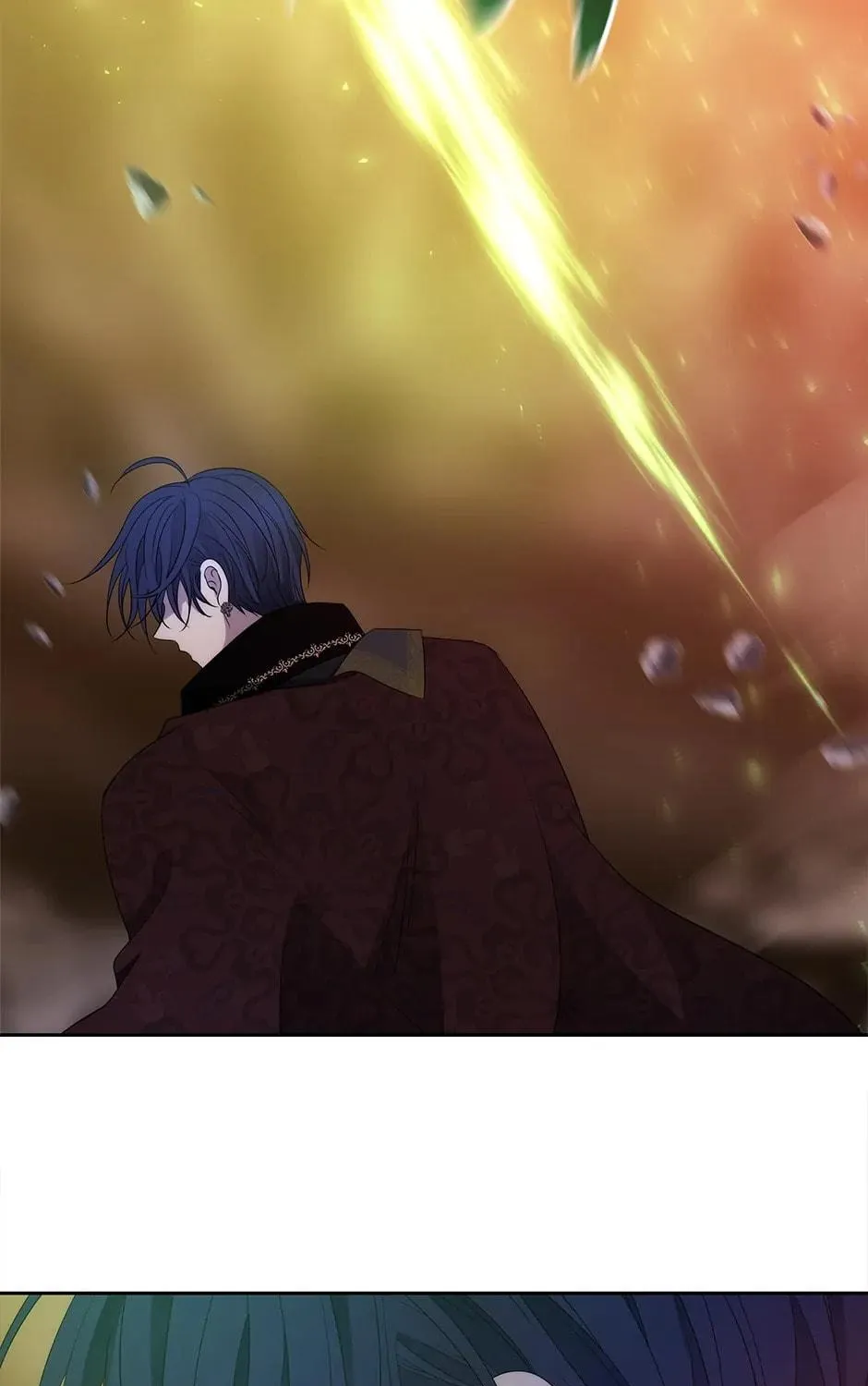Charlotte and Her 5 Disciples Chapter 177 page 59 - 