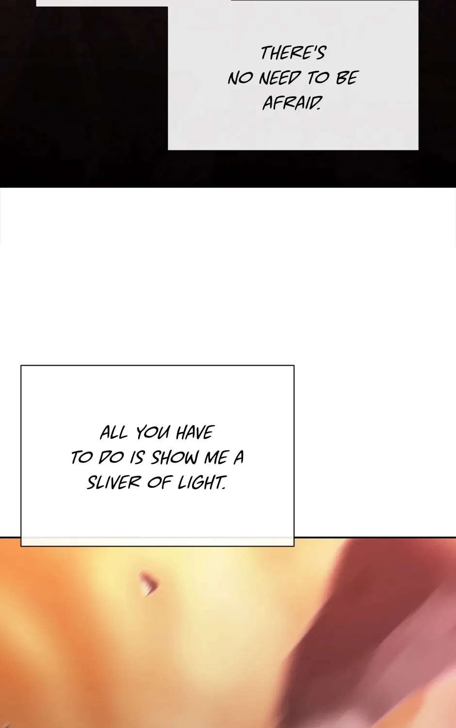 Charlotte and Her 5 Disciples Chapter 177 page 67 - 