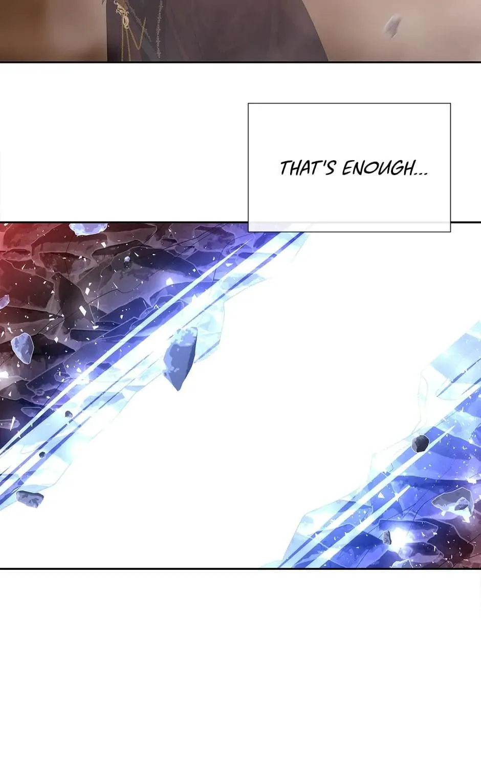 Charlotte and Her 5 Disciples Chapter 177 page 69 - 