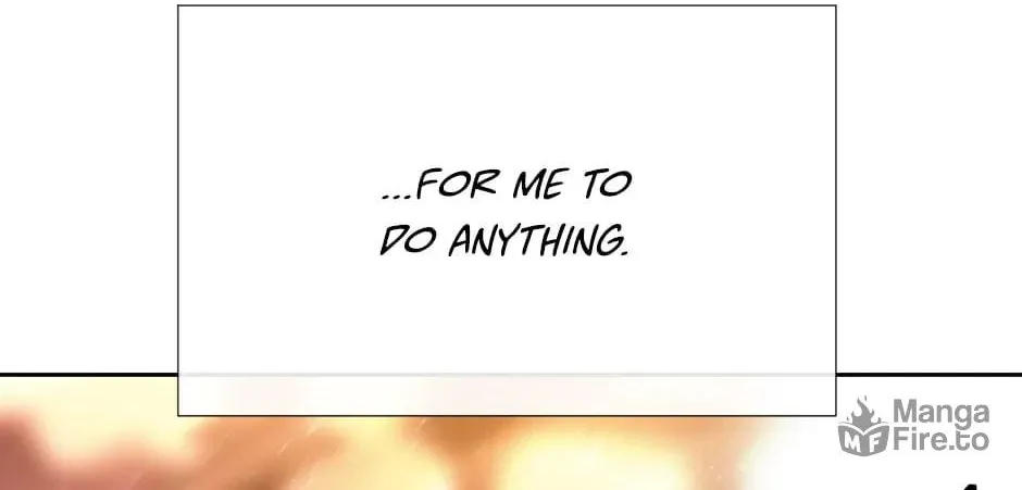 Charlotte and Her 5 Disciples Chapter 177 page 70 - 