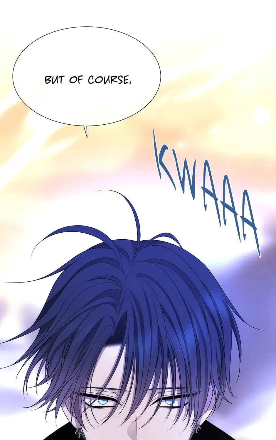 Charlotte and Her 5 Disciples Chapter 177 page 75 - 