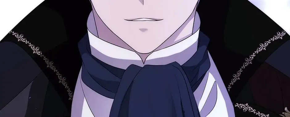 Charlotte and Her 5 Disciples Chapter 177 page 76 - 