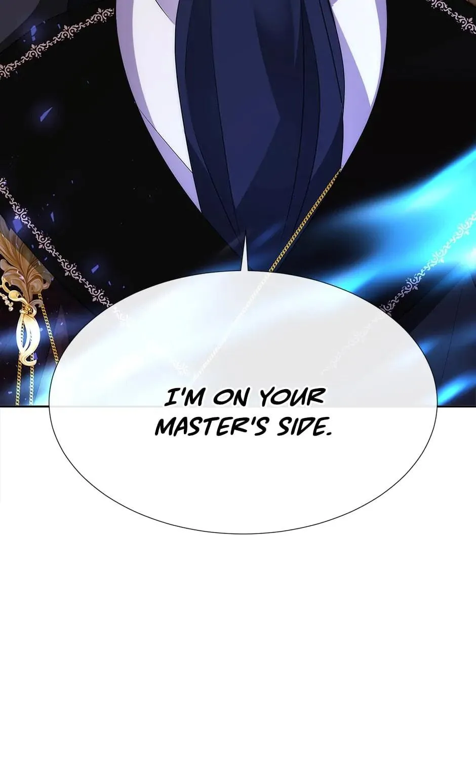 Charlotte and Her 5 Disciples Chapter 177 page 77 - 