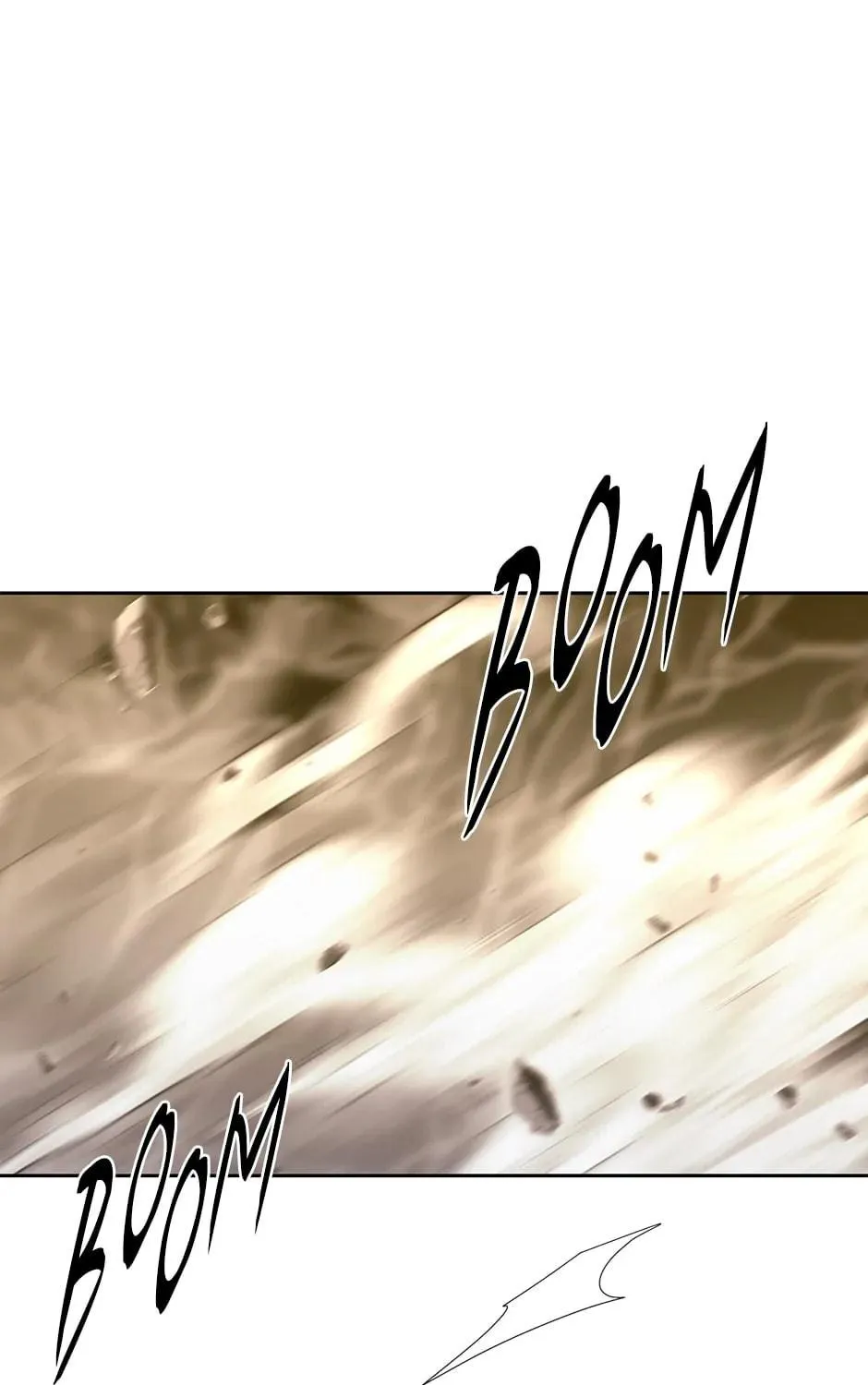 Charlotte and Her 5 Disciples Chapter 177 page 79 - 