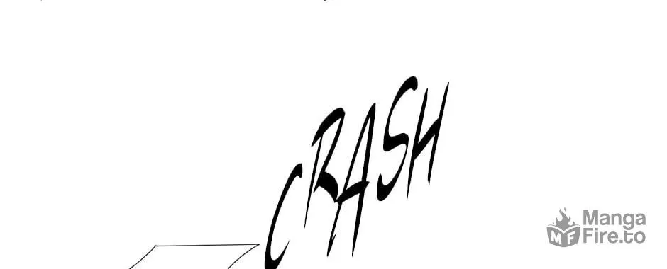 Charlotte and Her 5 Disciples Chapter 177 page 80 - 