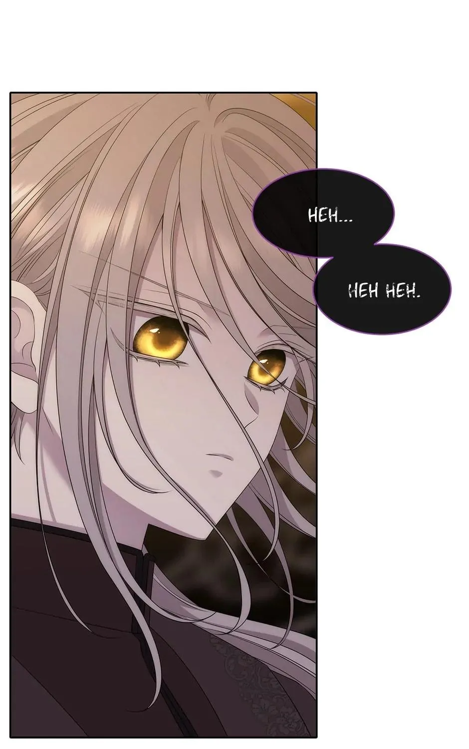 Charlotte and Her 5 Disciples Chapter 177 page 83 - 