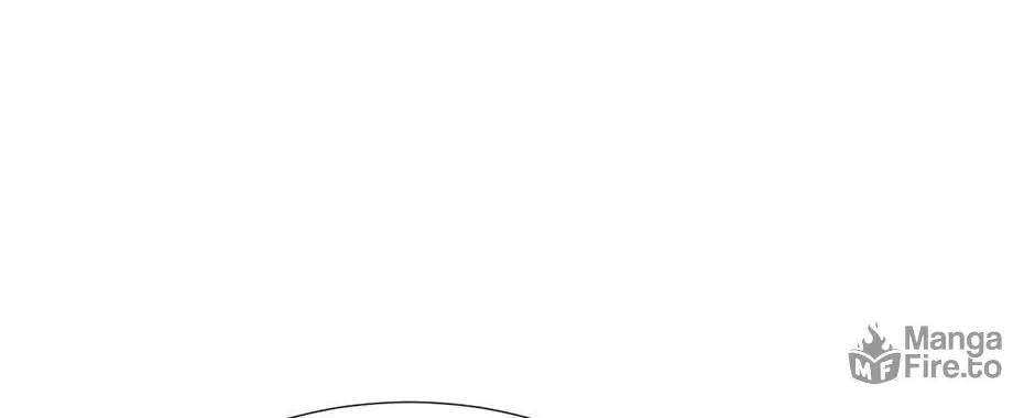 Charlotte and Her 5 Disciples Chapter 177 page 84 - 