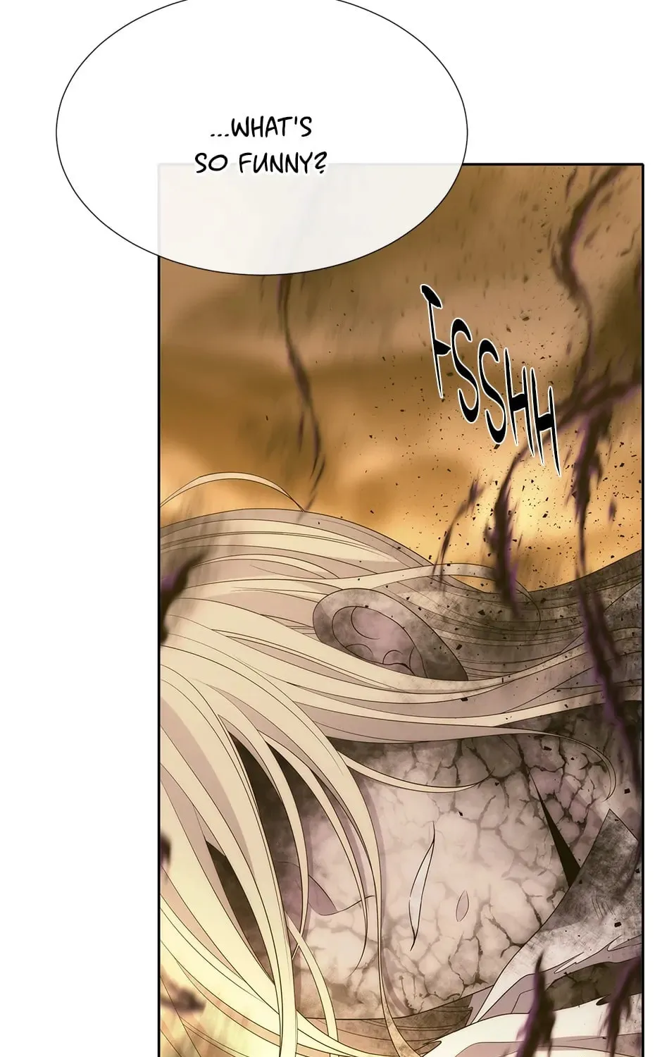 Charlotte and Her 5 Disciples Chapter 177 page 85 - 