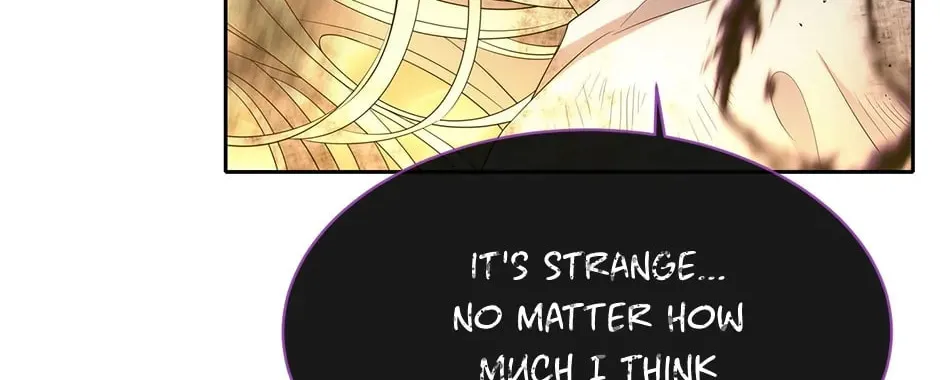 Charlotte and Her 5 Disciples Chapter 177 page 86 - 