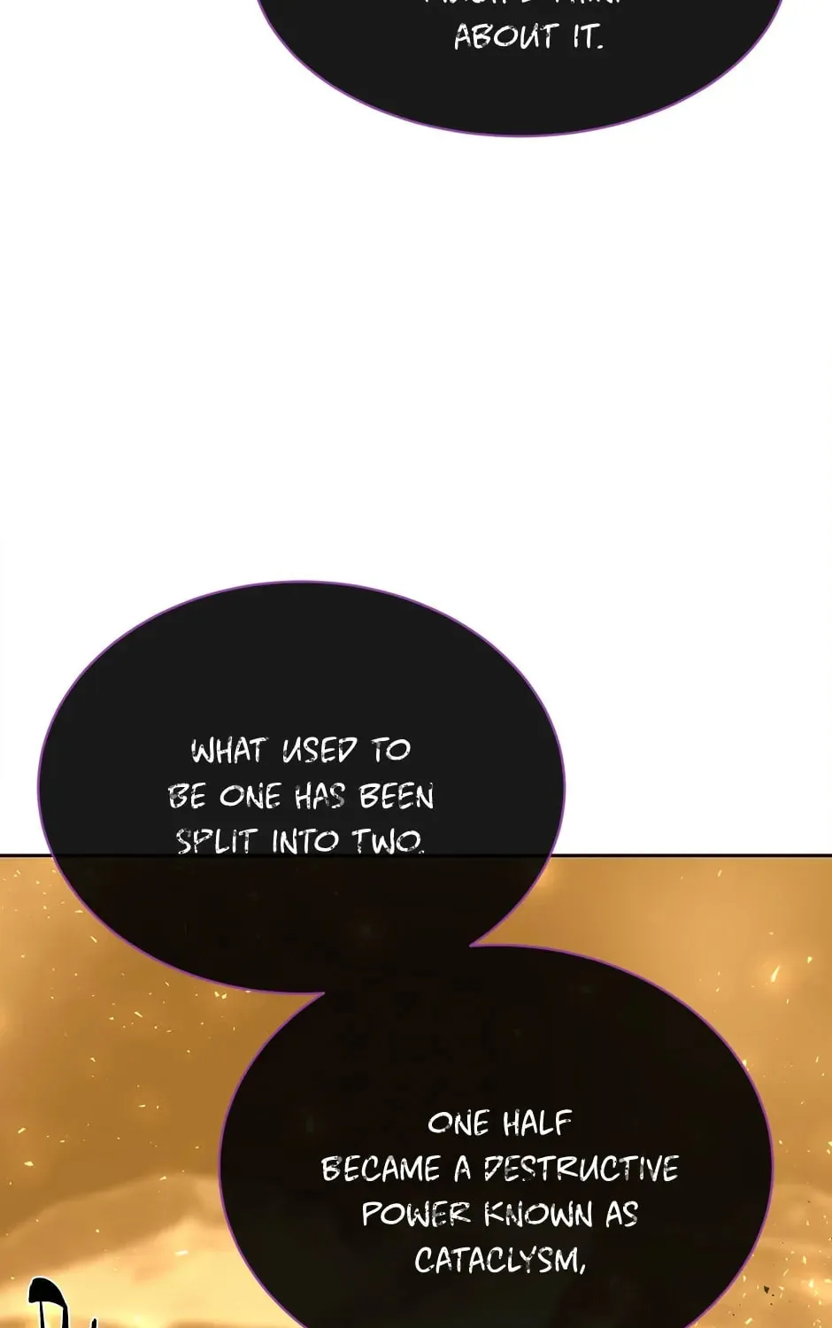 Charlotte and Her 5 Disciples Chapter 177 page 87 - 