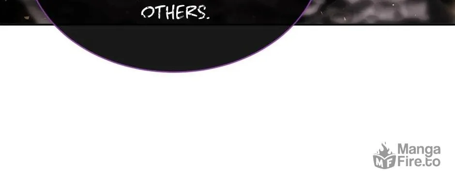 Charlotte and Her 5 Disciples Chapter 177 page 90 - 
