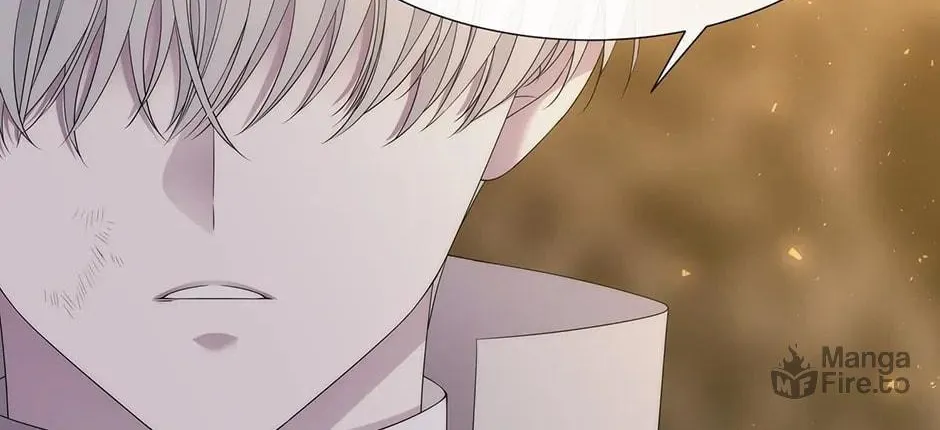 Charlotte and Her 5 Disciples Chapter 177 page 10 - 