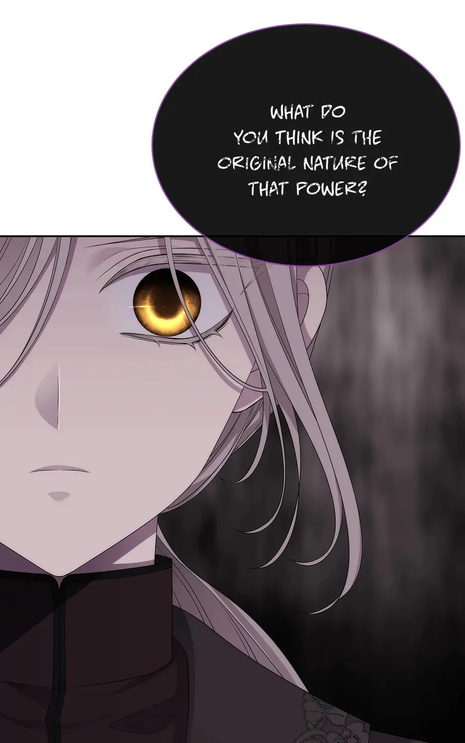Charlotte and Her 5 Disciples Chapter 177 page 91 - 