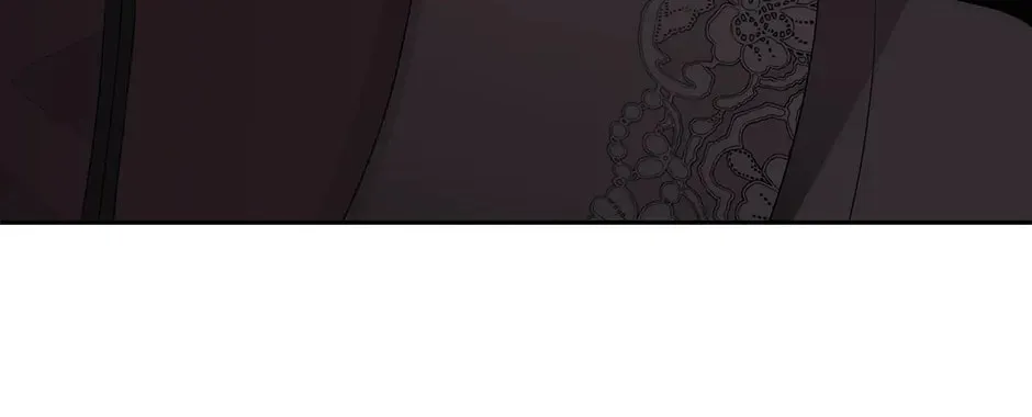 Charlotte and Her 5 Disciples Chapter 177 page 92 - 