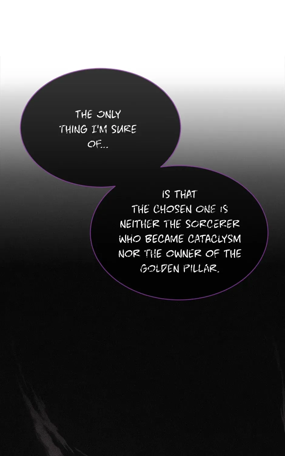 Charlotte and Her 5 Disciples Chapter 177 page 93 - 