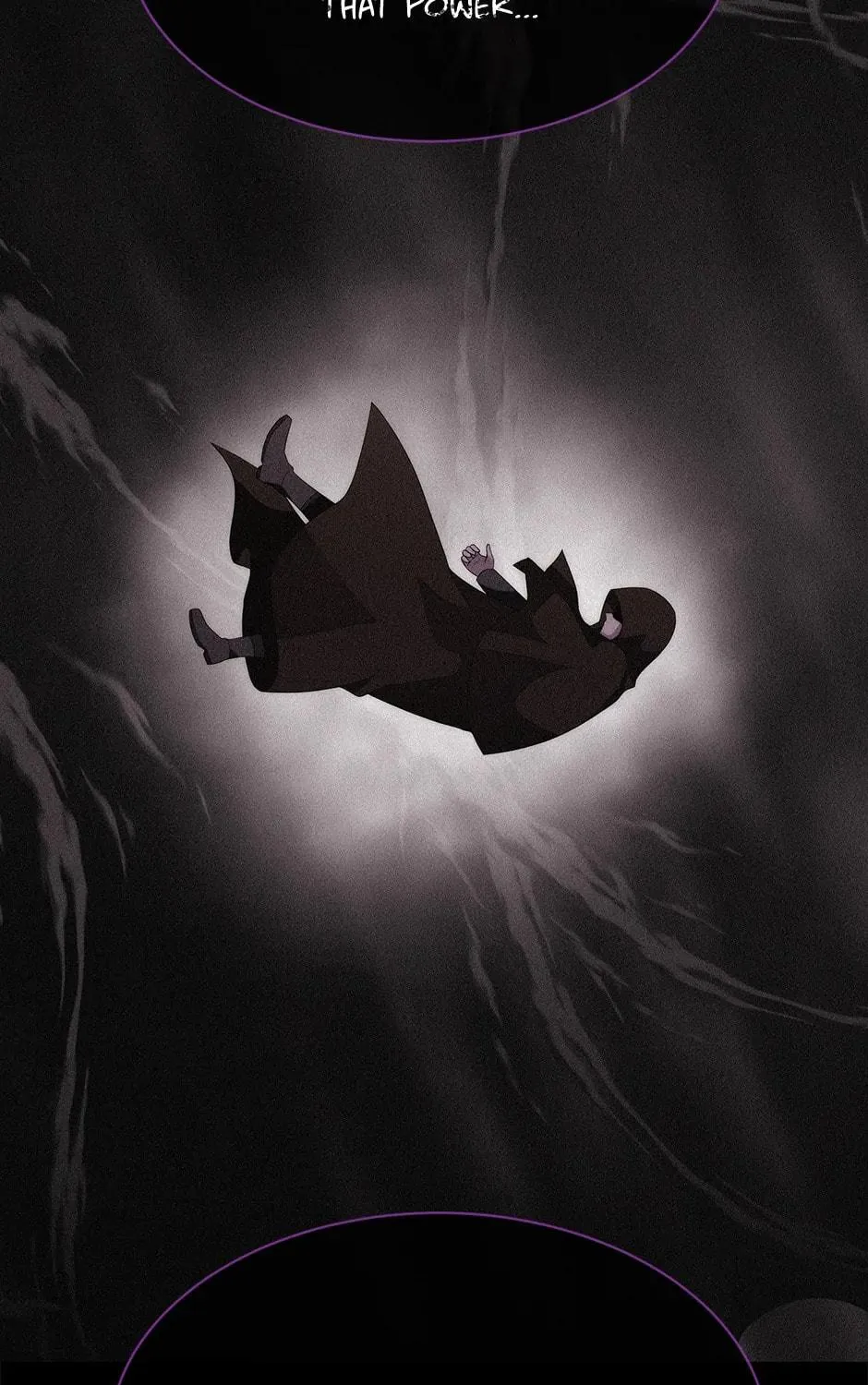 Charlotte and Her 5 Disciples Chapter 177 page 95 - 