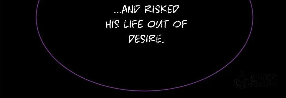 Charlotte and Her 5 Disciples Chapter 177 page 96 - 