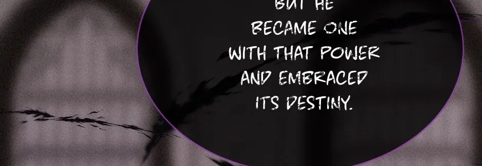 Charlotte and Her 5 Disciples Chapter 177 page 98 - 