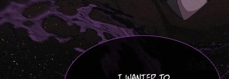 Charlotte and Her 5 Disciples Chapter 177 page 100 - 