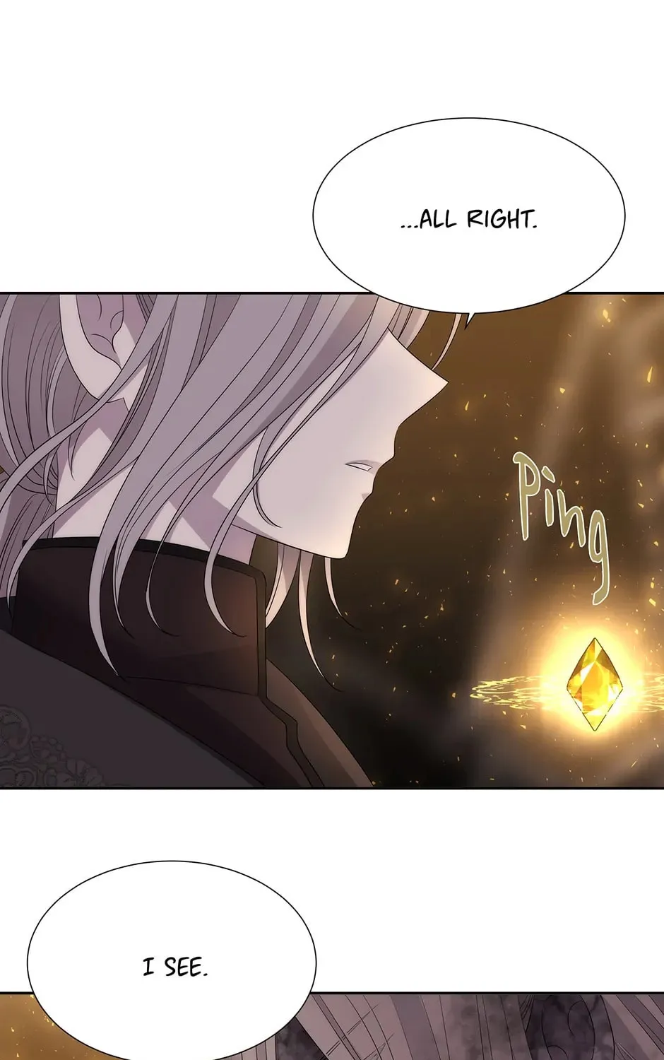 Charlotte and Her 5 Disciples Chapter 178 page 1 - 