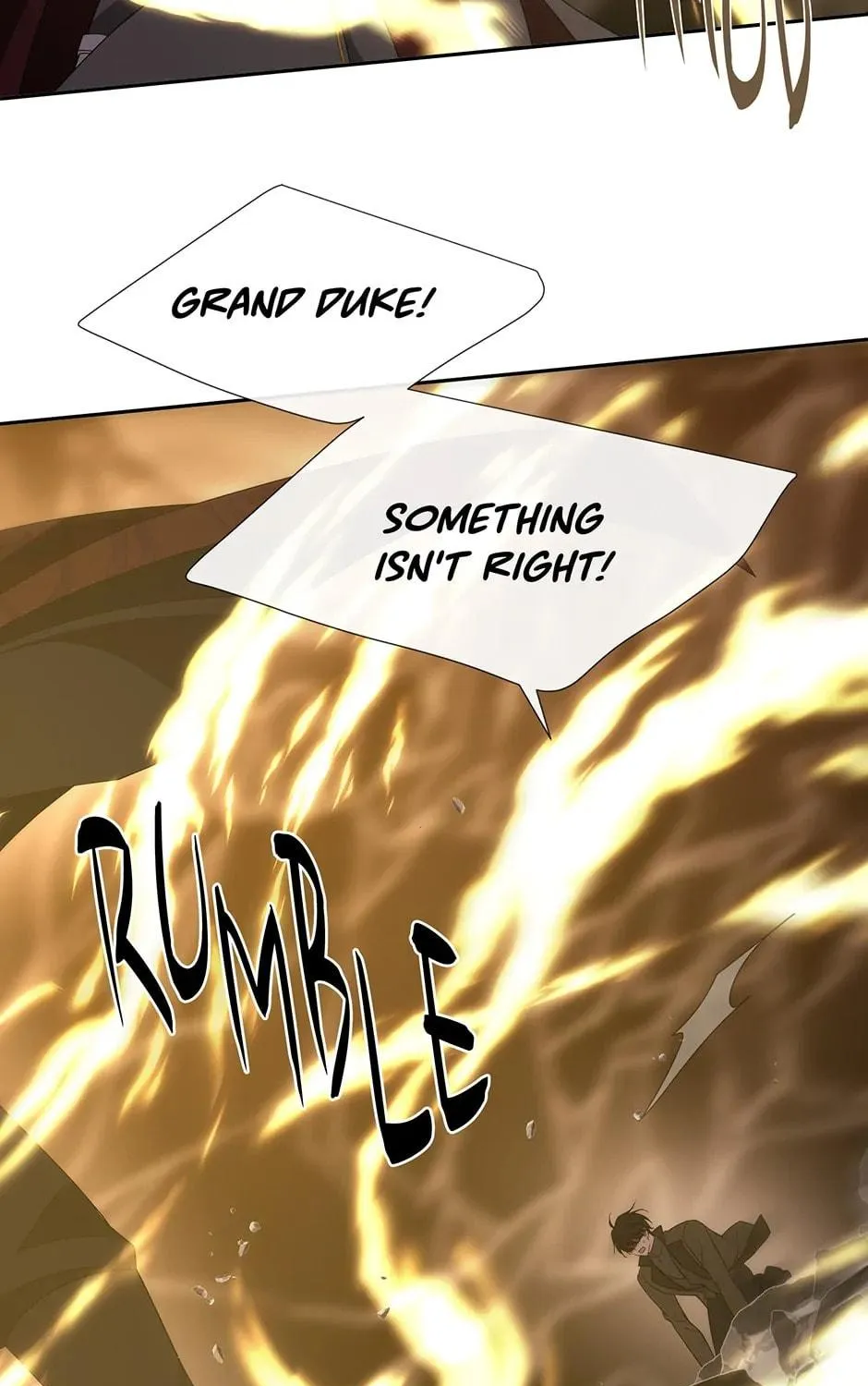 Charlotte and Her 5 Disciples Chapter 178 page 107 - 